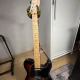 Squier Affinity Telecaster 1