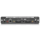 BEHRINGER X-LIVE X32 Expansion Card for 32-Channel Live Recording/Playback 1