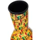 Meinl JD12SI-DH Jumbo Series 12" Djembe (Simbra) 5