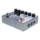 Electro Harmonix Deluxe Memory Boy Delay Pedalı 3