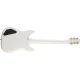 Epiphone Crestwood Custom Tremotone Elektro Gitar (Polaris White) 9