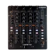 Allen & Heath Xone 43 2