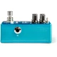 MXR CSP027 Timmy Overdrive Mini Pedal 3