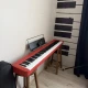 casio cdp s160 88 tuşlu dijital piyano 3