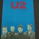 U2 Rock Grup :Şarkı Sözleri Türkçe-İngilizce 1