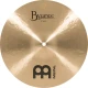 Meinl B12S Byzance 12" Traditional Splash  Zil 1