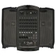 Fender Passport Venue Series 2 Ses Sistemi 2