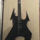 Bc Rich Beast 1