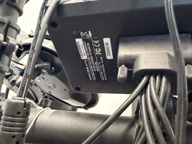 CSD45MBP2 8