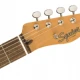 Squier Classic Vibe 60s Custom Telecaster Laurel Klavye 3-Color Sunburst Elektro Gitar 5