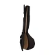 KÖHNER Kısa Sap Bağlama/Saz Kılıfı (SOFTCASE) 2