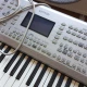 Ketron SX3000 org 3