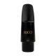 Rico B5 RRGMPCSSXB5 Soprano Saksafon Beki 1