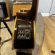 Takamine GD90CEZC Nat Elektro Akustik Gitar 6