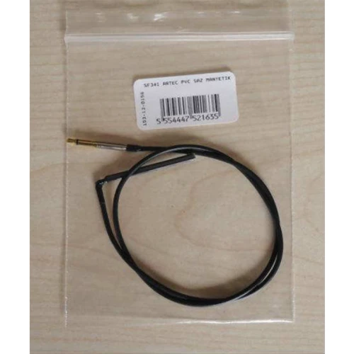 ARTEC SF341 1