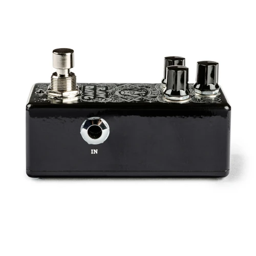 MXR EG74 Raw Dawg Overdrive Pedalı 3