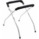 Cox Mbs-7 Bando Davulu Standi 1