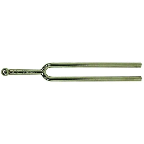 WITTNER WD920 1