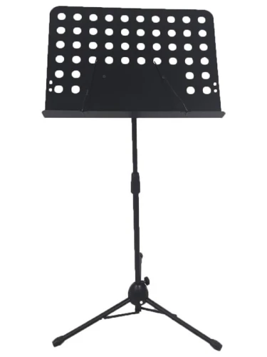 Köhner Şef Nota Sehpası 2