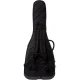Mono M80-VEG-BLK Vertigo Elektro Gitar Gigbag (Siyah) 5