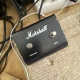 Marshall MG 50 DFX 2