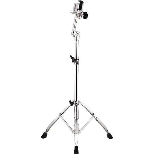 Meinl THBS Bongo Standı (Krom) 1