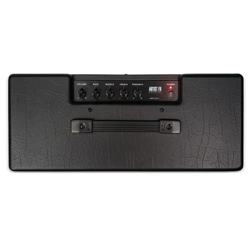 Blackstar Artist FR Special 1x12” Kabin 5