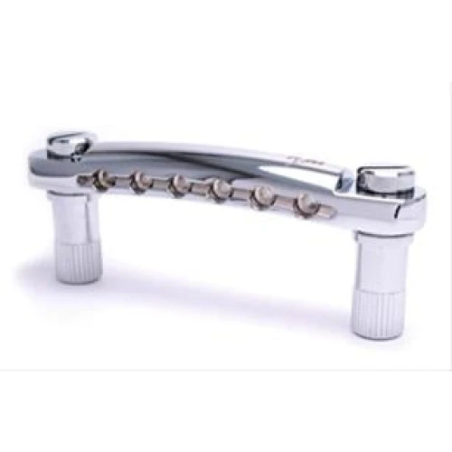 SUPERCHARGER KİT 4MM BLACK CHROME 2