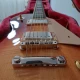 Gibson Les Paul Standard 50's Heritage Cherry Sunburst 6