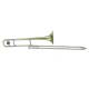 Roy Benson TT-227 Trombon 1