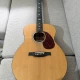 PRS SE TONARE TX20E 3
