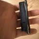 Seymour Duncan SH4-JB Model Bridge Humbucker 4