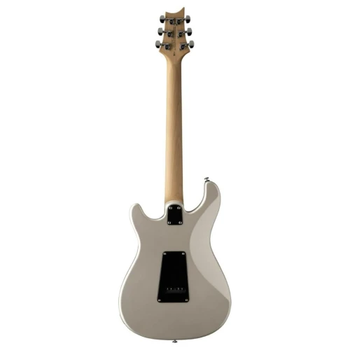 PRS SE NF3 Gülağacı Elektro Gitar (White Pearl) 3