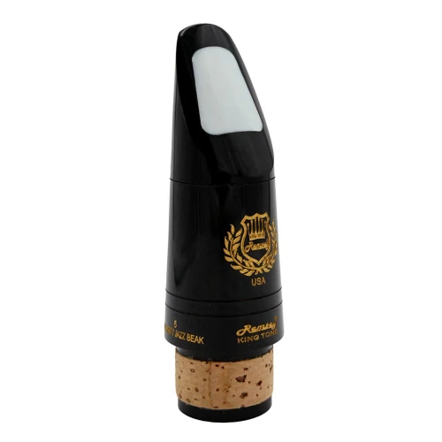 Remsey Berlin Special (5 No) Klarnet Beki 2