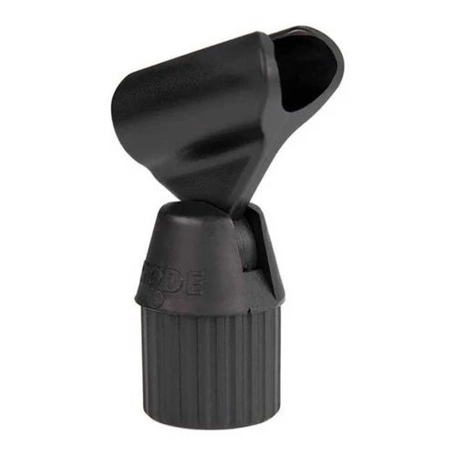 RØDE M5 Mikrofon (MP) 2