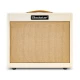Blackstar TV-10 A 1x12" 10 Watt Kombo Amfi 1