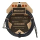 Blackstar Standard Str/ang Enstrüman Kablosu (3 m) 2