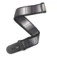 PLANETWAVES T20W1402 GİTAR ASKISI, LATIN BLANKET-GREYSCALE 1