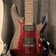 Schecter Demon 6 Crimson 2