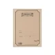 DADDARIO B12S48 1