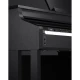 Casio AP-710 Celviano Dijital Piyano (Mat Siyah) 4