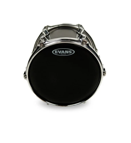 DERİ 13 HYDRAULİC TOM CLEAR YAĞLI SİYAH ÇİFT KAT 2