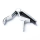 Jim Dunlop 88N Trigger Nickel Klasik Gitar Kaposu 2