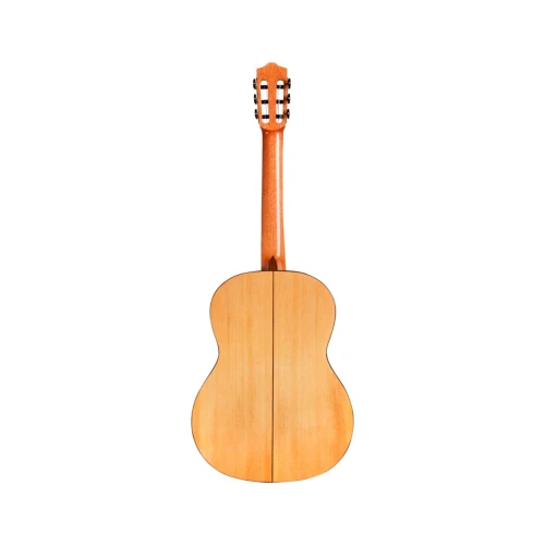 Cordoba F7 Flamenko Gitar (Natural) 3
