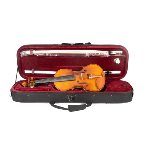 Rösler RS3A Keman (3/4) 7