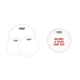 EVANS EPP-G2HDD-F 1
