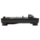 Vestlyd Pro T2 Turntable - Ortofon VNL iğne ile 6