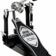 TAMA HP900PN Iron Cobra Power Glide Tekli Bas Davul Pedalı 2