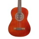 ALMİRA MG917-JR-WA 3/4 Junior Klasik Gitar Seti 2