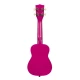 Kala Ukadelic Soprano Ukulele (Happy Camper) 3